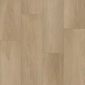 Signature EIR PVC vloer 1530x235x3mm 0,7 Berga Oak XL Dagaanbieding